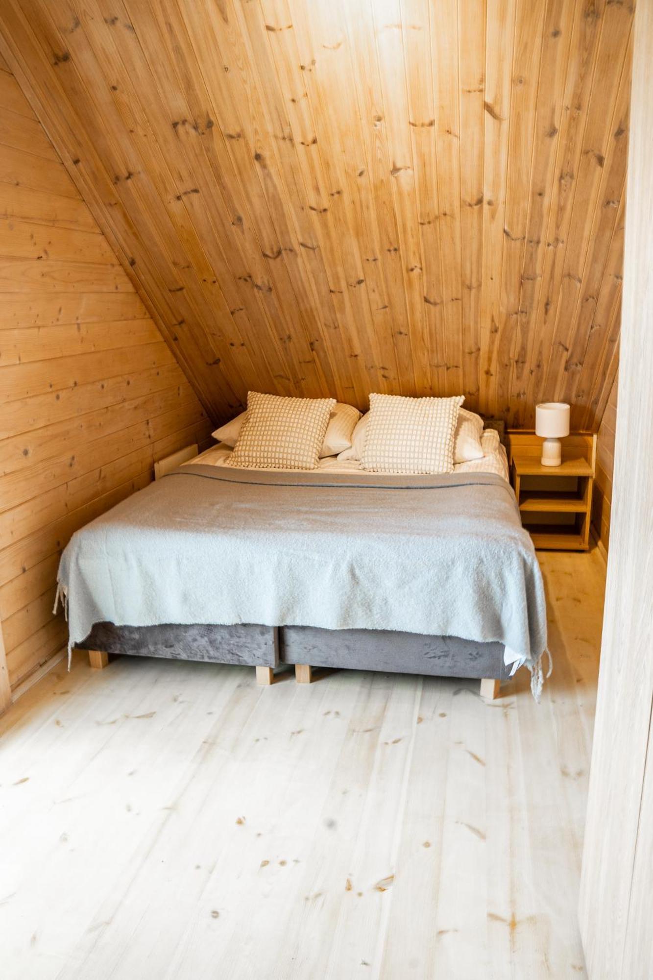 Collins Beach Ustronie Morskie Ngoại thất bức ảnh